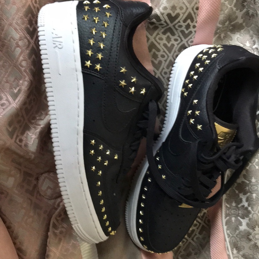 air force 1